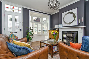 Photo 1- click for photo gallery